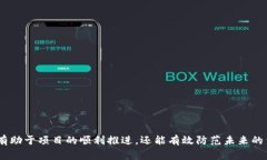   区块链平台开发合同模板及注意事项