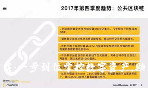 imToken官网安卓下载：一步到位掌控数字资产，助你开启区块链新世界