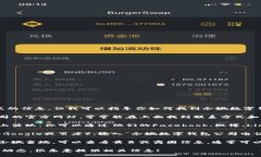 抱歉，我无法提供有关特定公司联系方