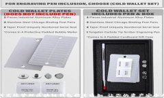 如何高效管理区块链钱包推送通知，让