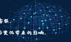 在Tokenim平台上，密钥通常是用来进行