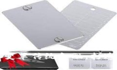 数字钱包发行行如何变革传统金融，打