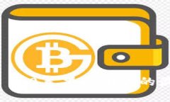 全面解析：Tokenim 2.0苹果内测版的最新