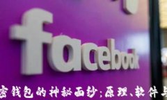 揭开加密钱包的神秘面纱：原理、软件