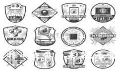 TokenIM 2.0：比特币交易的未来，无需私