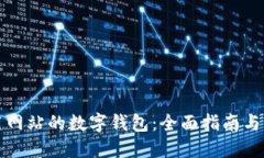 如何使用网站的数字钱包：全面指南与