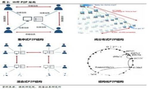 全球数字钱包技术发展趋势：如何提升用户安全与便捷性