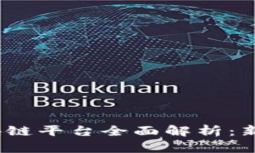 2023年俄罗斯区块链平台全面解析：新兴市场与应用场景