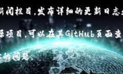 Tokenim是一个特定的项目或工具名称，