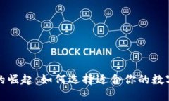 数字钱包的崛起：如何选择适合你的数