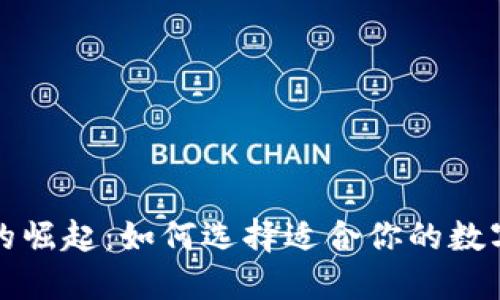 数字钱包的崛起：如何选择适合你的数字支付方式