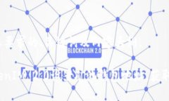 以下是符合您要求的、关键词及内容大