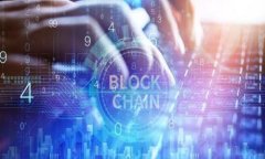 探秘Civil：新时代的区块链新闻平台如