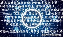 以下是一些创意的区块链平台名称，适