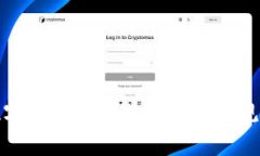 如何快速查询数字钱包中奖信息？揭秘