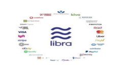 如何在沈阳使用数字人民币钱包充值？