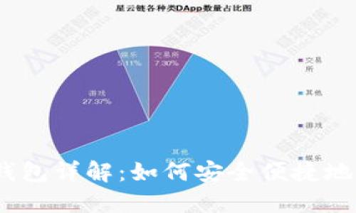 2023年数字钱包详解：如何安全便捷地管理你的资金