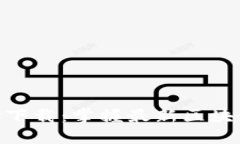 Tokenim 2.0地址下载：掌握最新区块链技