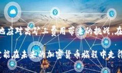    如何理解Tokenim矿工费高达几百的原