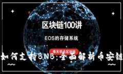TokenIM 2.0如何支持BNB：全面解析币安链