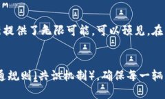   黑龙江区块链服务平台的创新与前景