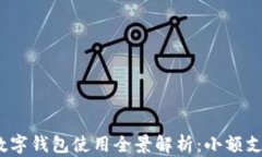 2023年北京数字钱包使用全景解析：小