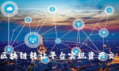 如何利用建行区块链转让平台实现资产