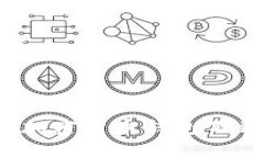2023年最新加密货币钱包下载与使用教
