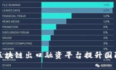 如何通过区块链出口融资平台提升国际
