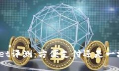 数字钱包Pocket评测：方便支付还是一场