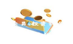 区块链平台的注册通常是可以的，根据