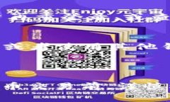 “tokenim地址无效”这个问题通常跟几
