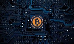 关于Tokenim 2.0的转账功能，用户通常希