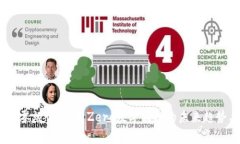 零费用，零烦恼：探索Zero数字钱包的