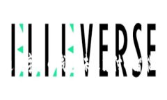 联通数字货币钱包：未来支付的智能选