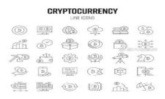 TokenIM 2.0 跨链转账详解与操作指南