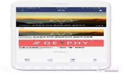 数字钱包的隐私保护：如何避免人脸识