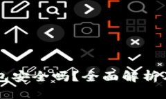 CK数字钱包安全吗？全面解析及安全策