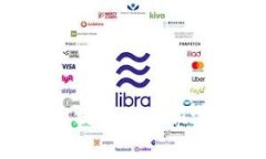 数字钱包 BCH：提升您的加密货币交易