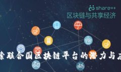 探索联合国区块链平台的潜力与应用