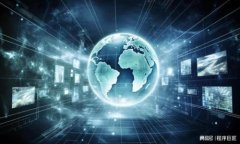 如何将数字货币转移到数字钱包的详细