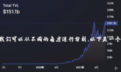 关于“Tokenim 2.0能否转账到火币地址”