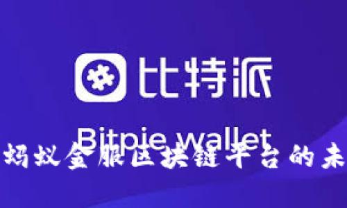 探索上海蚂蚁金服区块链平台的未来与发展