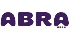 购买加密货币的最佳钱包选择与指南