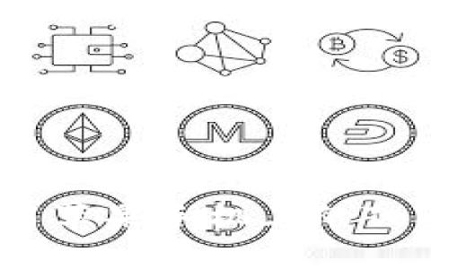 如何安全管理和使用苹果手机上的TokenIM 2.0钱包私钥