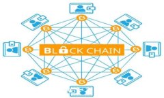 数字钱包流水操作指南：如何轻松管理