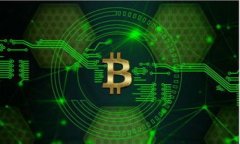 biao ti/biao tiTokenim2.0：如何使用海外I