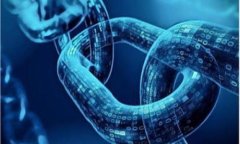 biao ti/biao ti区块链货币钱包的选择与安