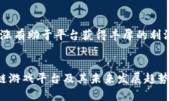 以下是根据您的请求生成的内容，包含