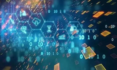 Tokenim平台上的ETF投资指南与策略